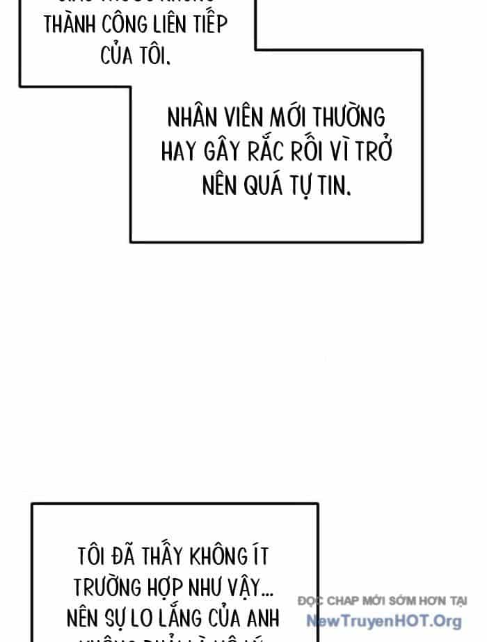 Đi Lên Từ Đáy Xã Hội - Chương 39 - ảnh 70