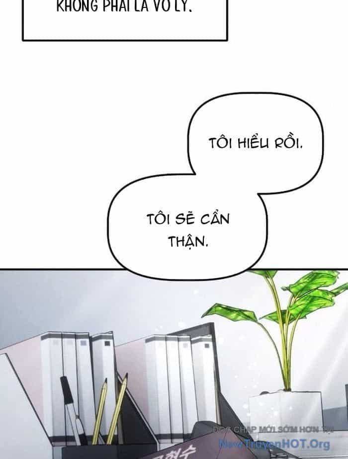 Đi Lên Từ Đáy Xã Hội - Chương 39 - ảnh 71