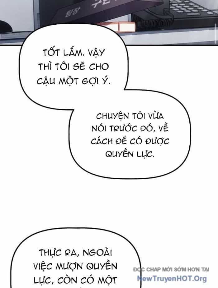 Đi Lên Từ Đáy Xã Hội - Chương 39 - ảnh 72