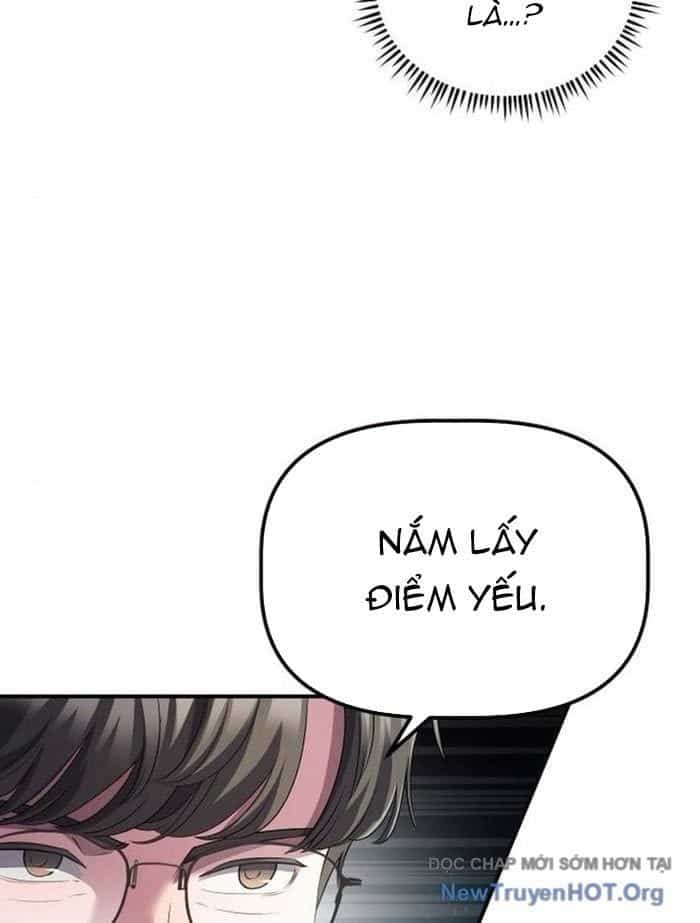 Đi Lên Từ Đáy Xã Hội - Chương 39 - ảnh 74