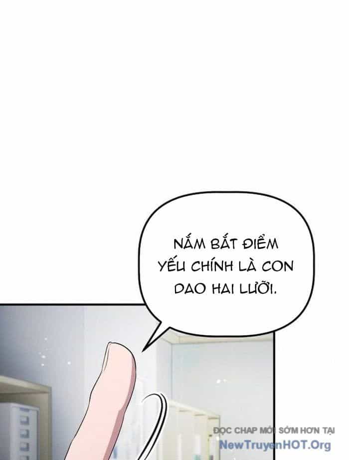 Đi Lên Từ Đáy Xã Hội - Chương 39 - ảnh 78