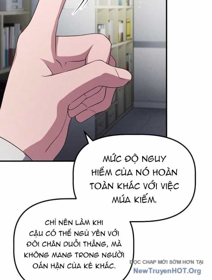 Đi Lên Từ Đáy Xã Hội - Chương 39 - ảnh 79