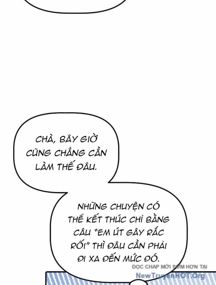 Đi Lên Từ Đáy Xã Hội - Chương 39 - ảnh 80
