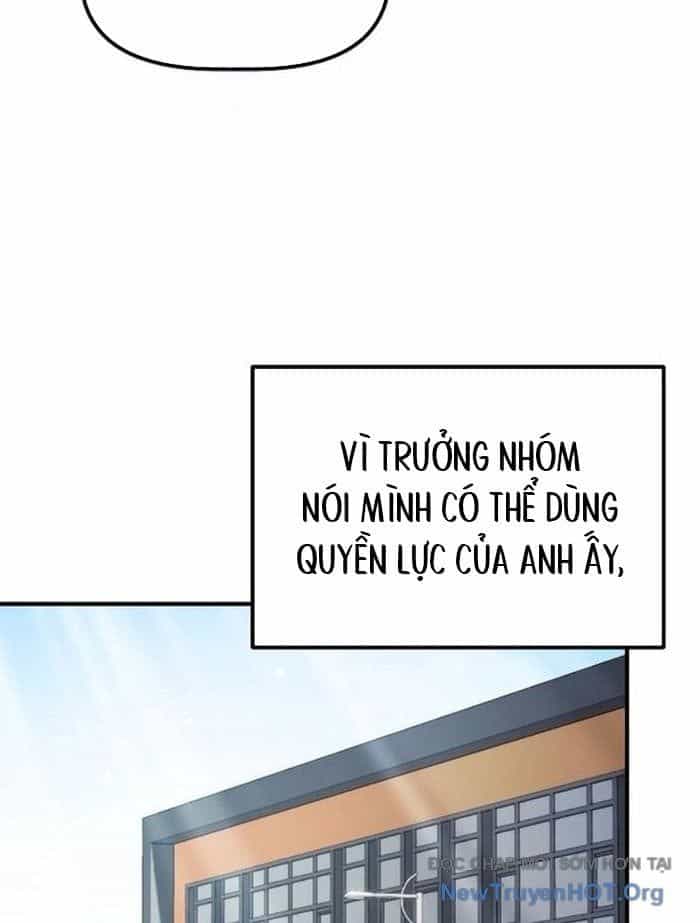 Đi Lên Từ Đáy Xã Hội - Chương 39 - ảnh 82