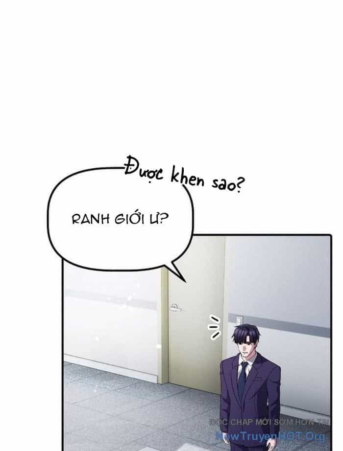 Đi Lên Từ Đáy Xã Hội - Chương 39 - ảnh 87
