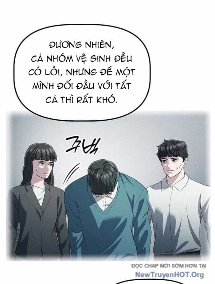 Đi Lên Từ Đáy Xã Hội - Chương 39 - ảnh 89