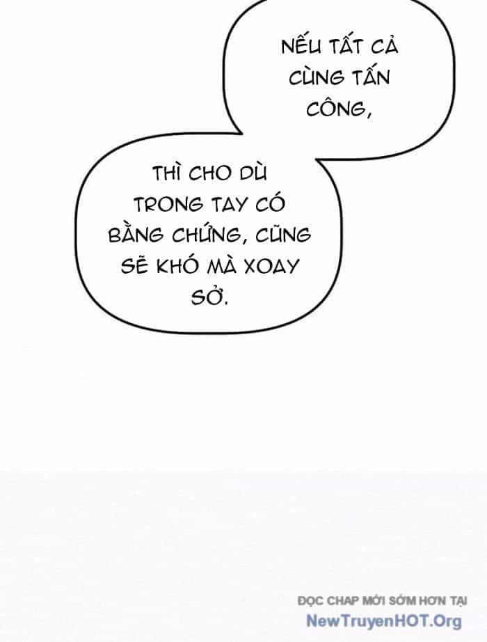 Đi Lên Từ Đáy Xã Hội - Chương 39 - ảnh 90