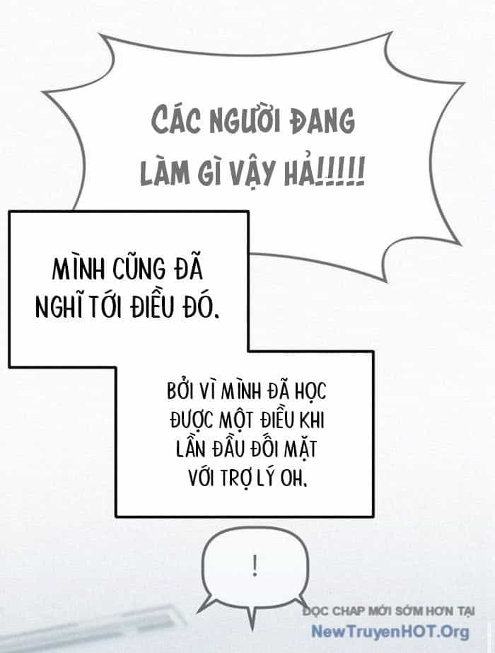 Đi Lên Từ Đáy Xã Hội - Chương 39 - ảnh 91