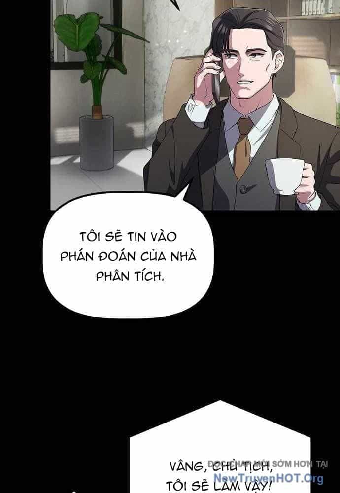 Đi Lên Từ Đáy Xã Hội - Chương 40 - ảnh 103