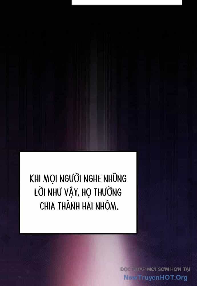 Đi Lên Từ Đáy Xã Hội - Chương 40 - ảnh 108