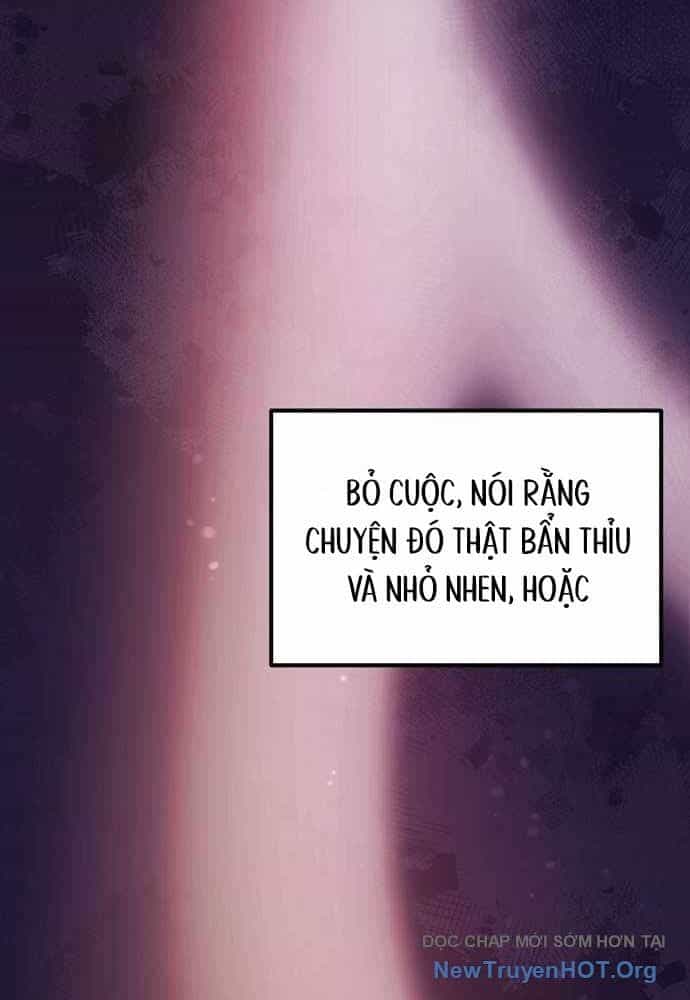 Đi Lên Từ Đáy Xã Hội - Chương 40 - ảnh 109