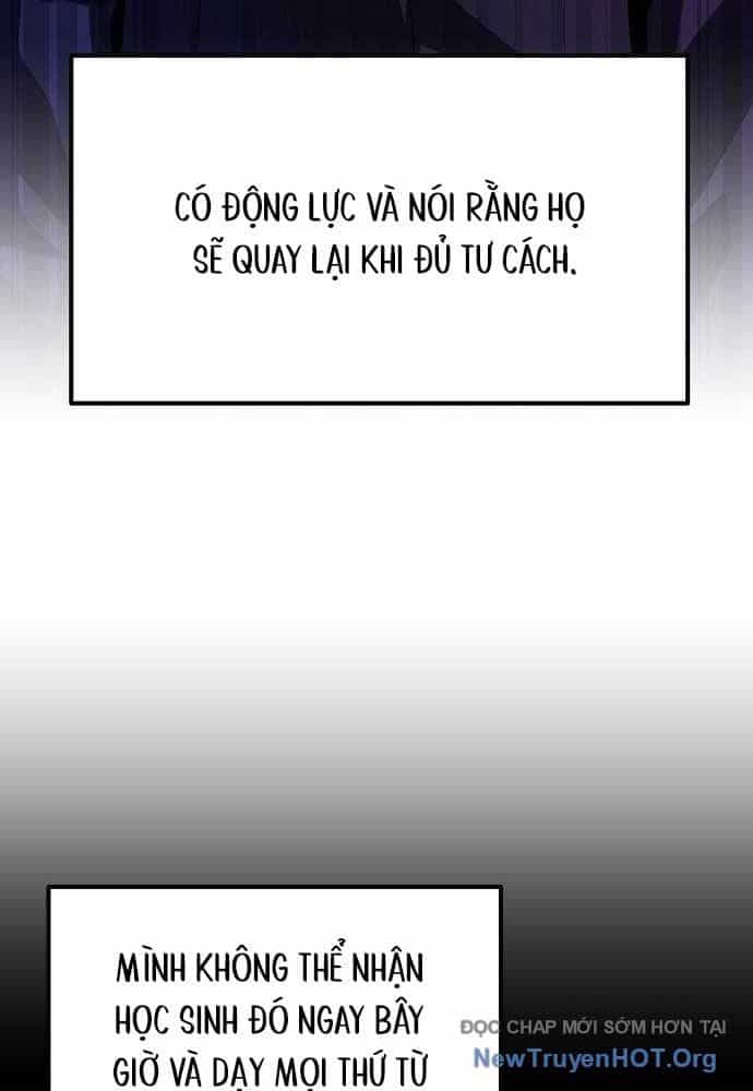 Đi Lên Từ Đáy Xã Hội - Chương 40 - ảnh 111
