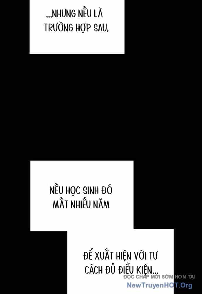 Đi Lên Từ Đáy Xã Hội - Chương 40 - ảnh 113