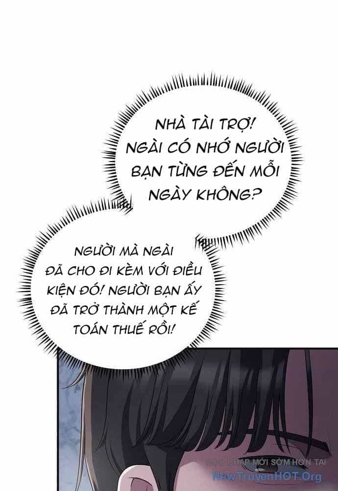 Đi Lên Từ Đáy Xã Hội - Chương 40 - ảnh 120