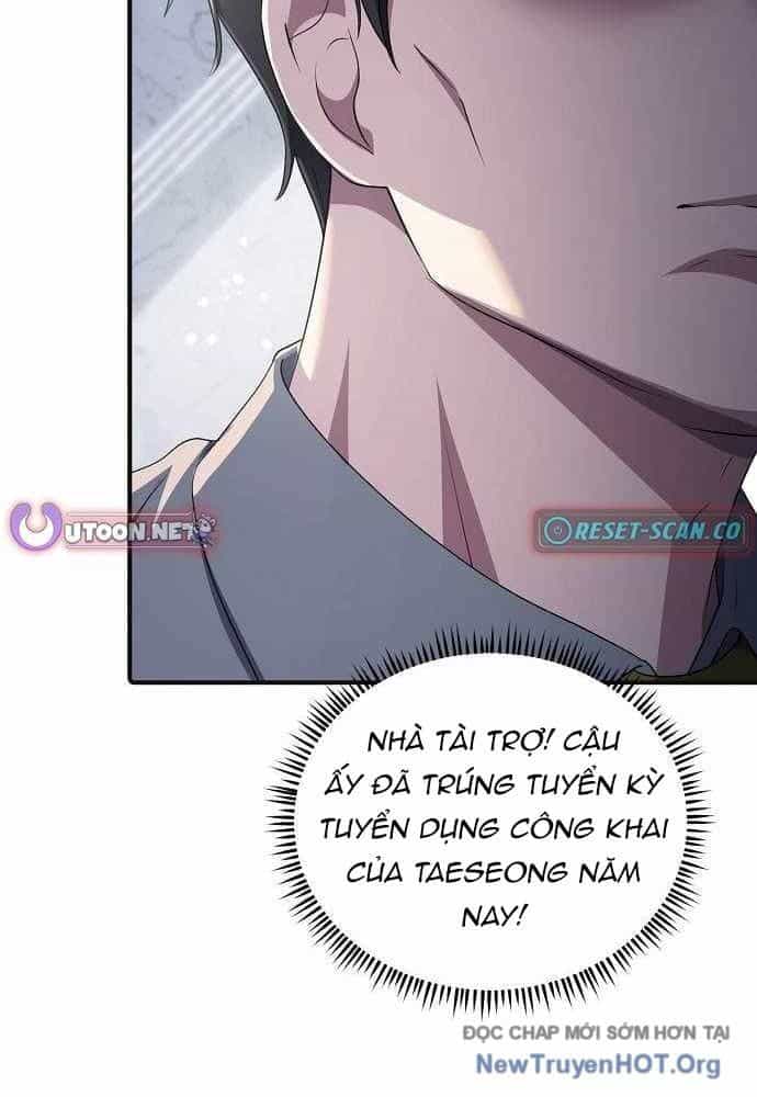 Đi Lên Từ Đáy Xã Hội - Chương 40 - ảnh 121
