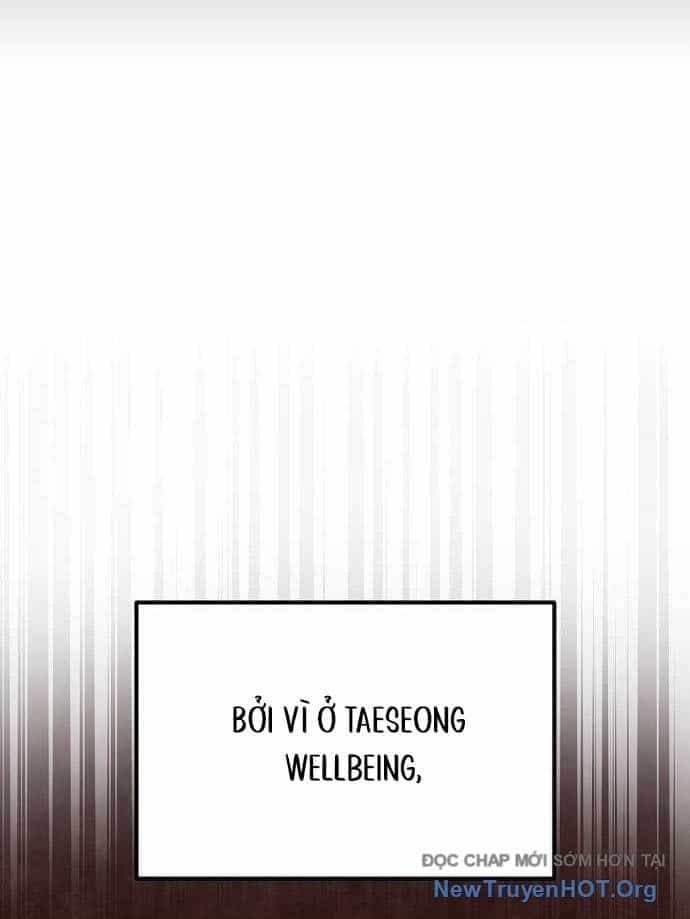 Đi Lên Từ Đáy Xã Hội - Chương 40 - ảnh 126