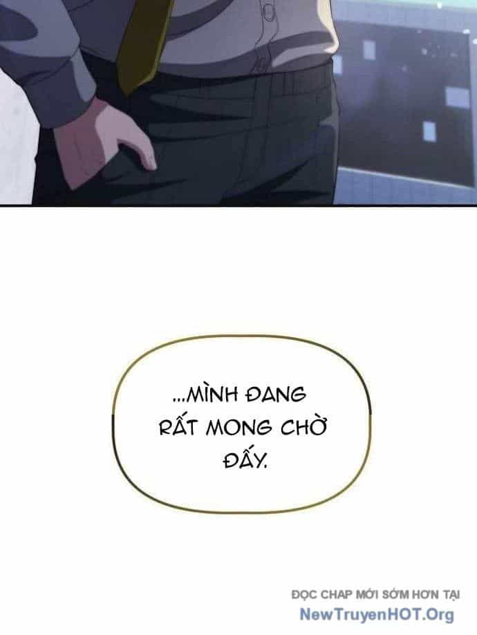 Đi Lên Từ Đáy Xã Hội - Chương 40 - ảnh 133
