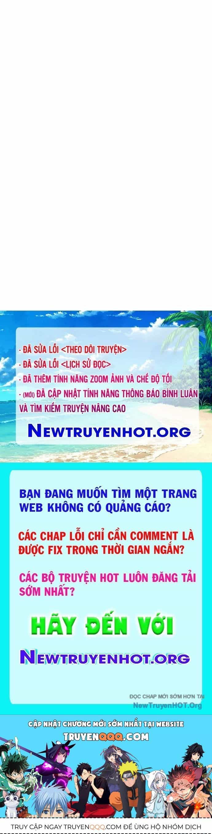Đi Lên Từ Đáy Xã Hội - Chương 40 - ảnh 134