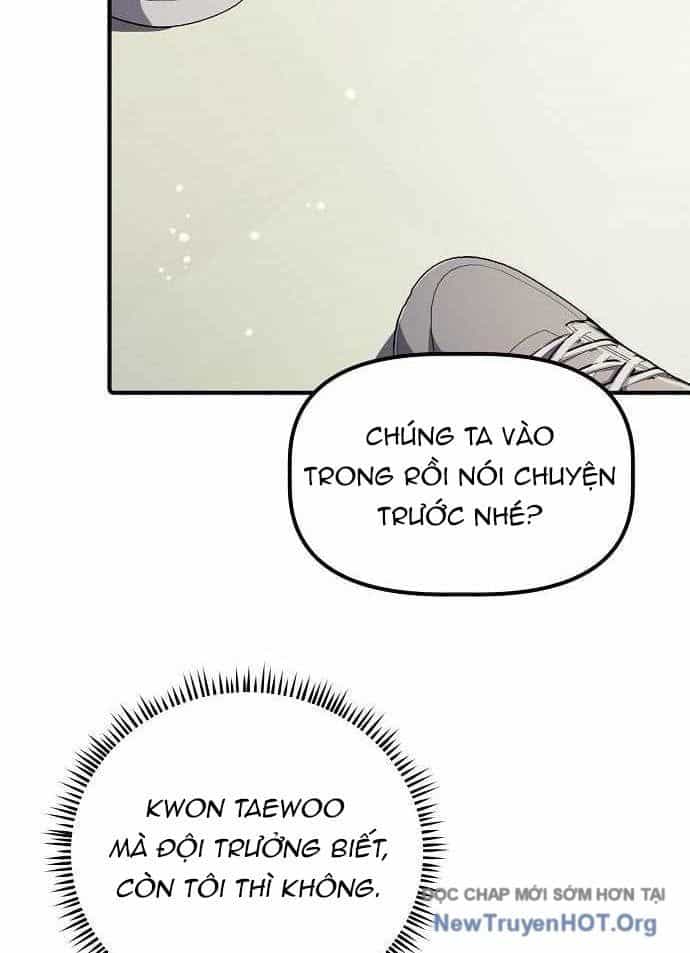Đi Lên Từ Đáy Xã Hội - Chương 40 - ảnh 18