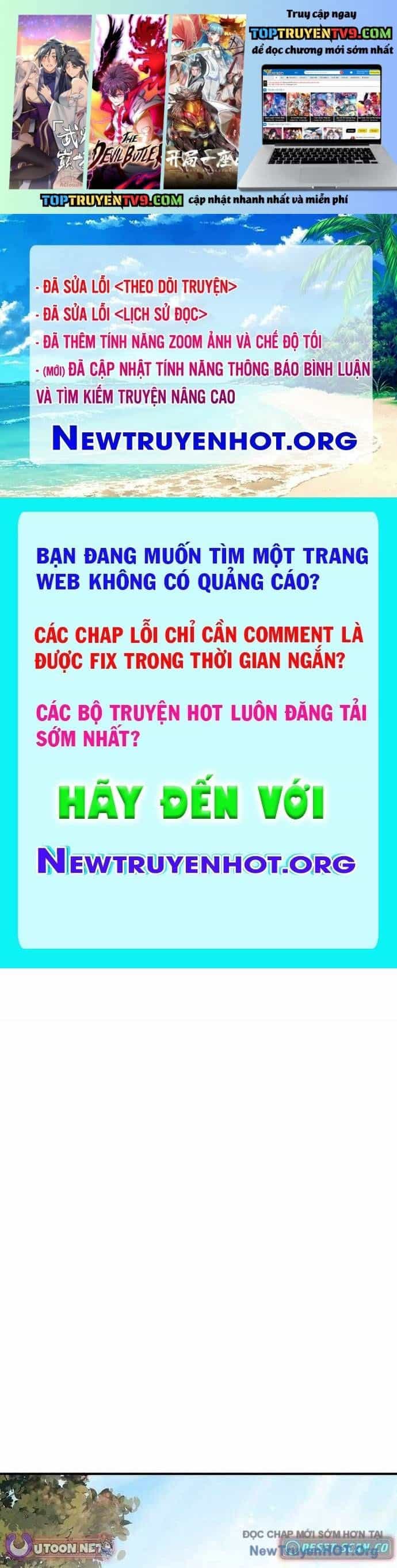 Đi Lên Từ Đáy Xã Hội - Chương 40 - ảnh 2