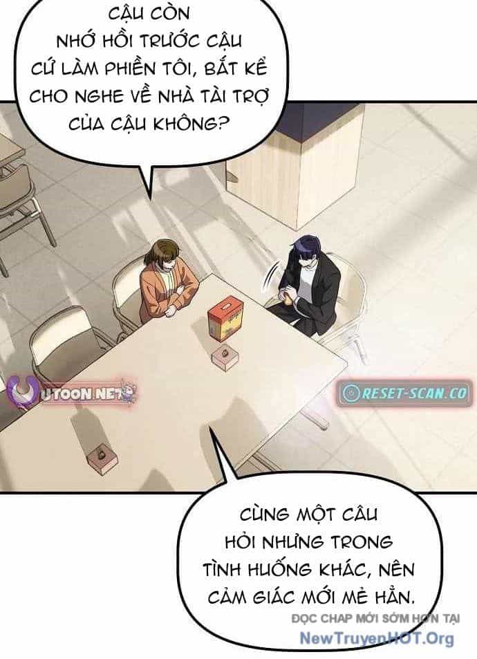 Đi Lên Từ Đáy Xã Hội - Chương 40 - ảnh 20