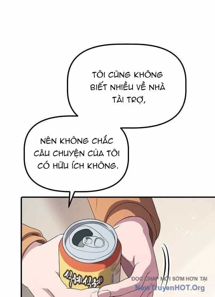 Đi Lên Từ Đáy Xã Hội - Chương 40 - ảnh 23