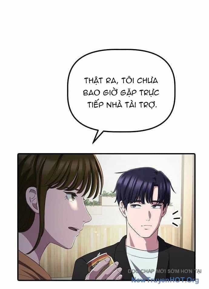 Đi Lên Từ Đáy Xã Hội - Chương 40 - ảnh 25