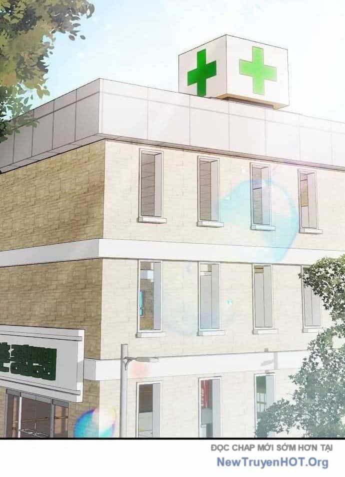 Đi Lên Từ Đáy Xã Hội - Chương 40 - ảnh 3