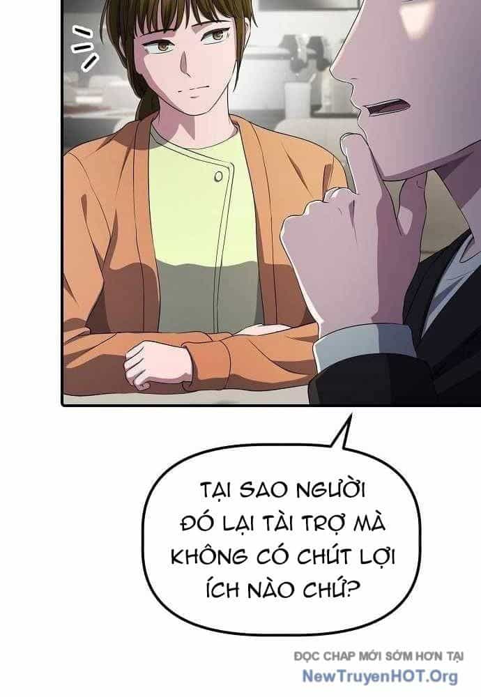 Đi Lên Từ Đáy Xã Hội - Chương 40 - ảnh 35