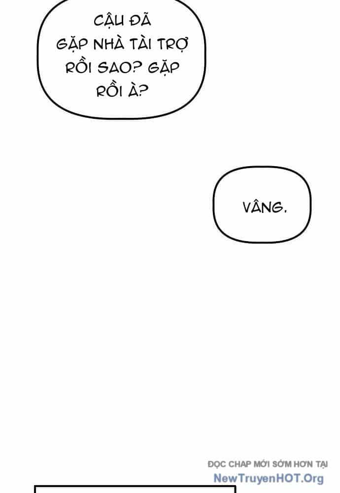 Đi Lên Từ Đáy Xã Hội - Chương 40 - ảnh 39
