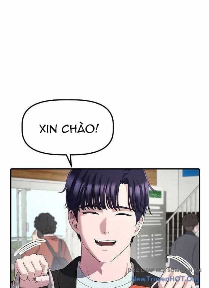 Đi Lên Từ Đáy Xã Hội - Chương 40 - ảnh 4