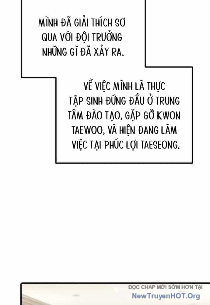 Đi Lên Từ Đáy Xã Hội - Chương 40 - ảnh 40