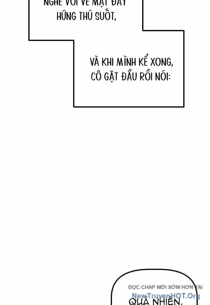 Đi Lên Từ Đáy Xã Hội - Chương 40 - ảnh 42