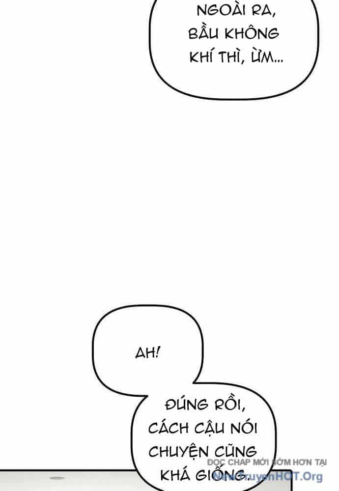 Đi Lên Từ Đáy Xã Hội - Chương 40 - ảnh 46