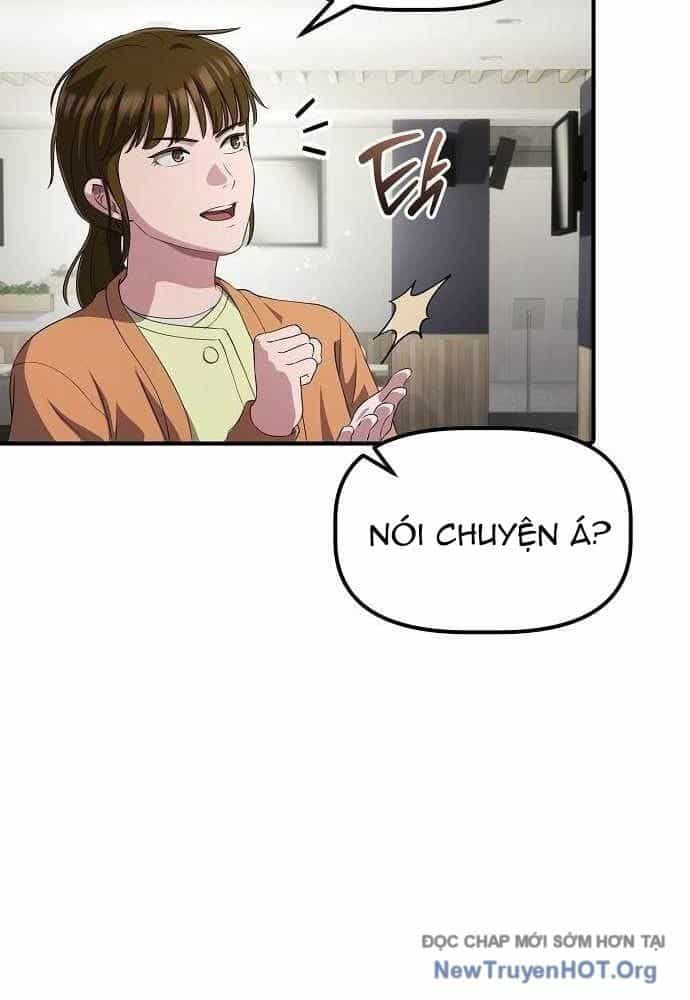 Đi Lên Từ Đáy Xã Hội - Chương 40 - ảnh 47