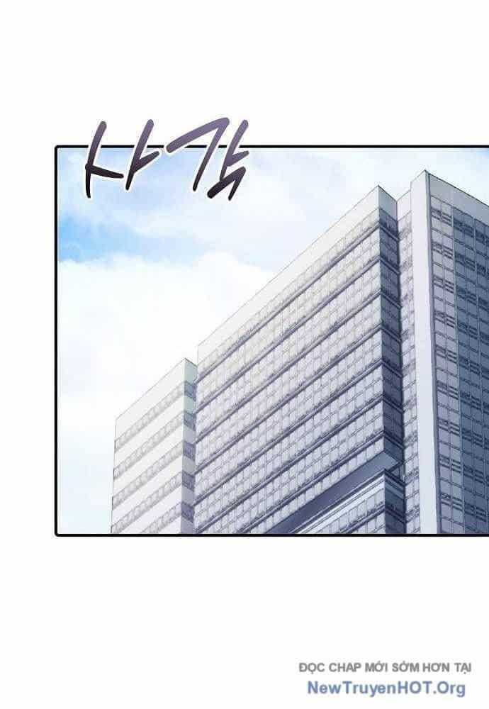Đi Lên Từ Đáy Xã Hội - Chương 40 - ảnh 52