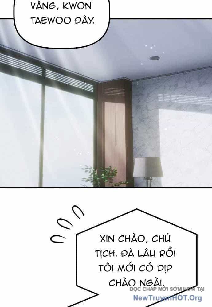 Đi Lên Từ Đáy Xã Hội - Chương 40 - ảnh 61