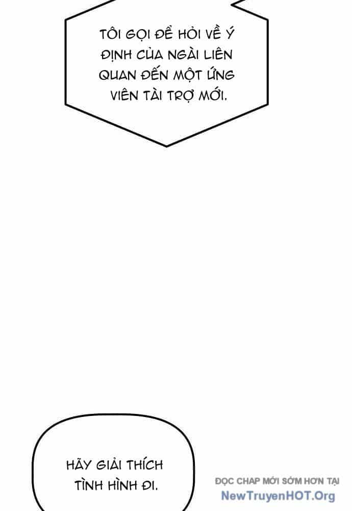 Đi Lên Từ Đáy Xã Hội - Chương 40 - ảnh 62