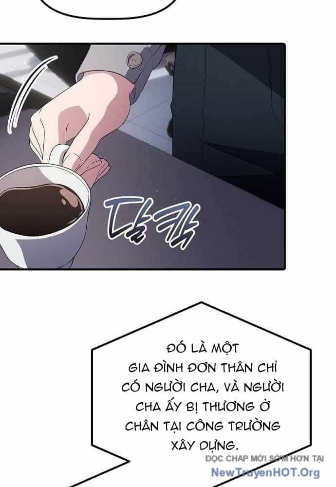 Đi Lên Từ Đáy Xã Hội - Chương 40 - ảnh 63