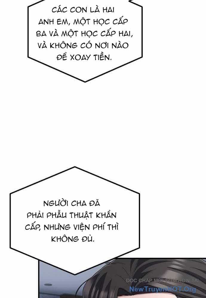Đi Lên Từ Đáy Xã Hội - Chương 40 - ảnh 64