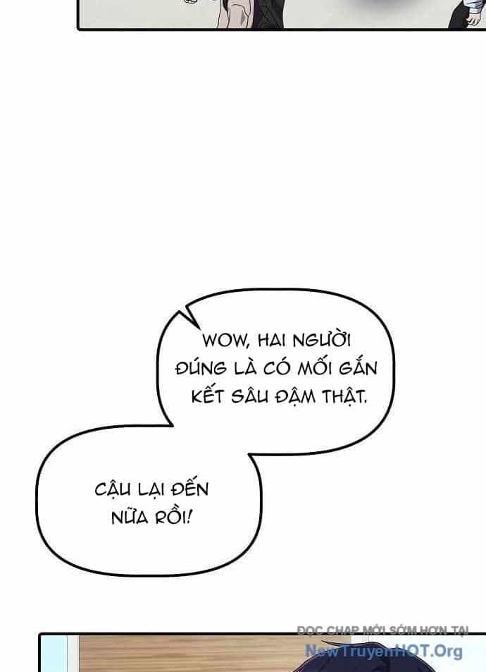 Đi Lên Từ Đáy Xã Hội - Chương 40 - ảnh 7