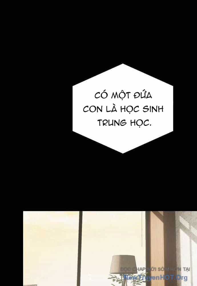 Đi Lên Từ Đáy Xã Hội - Chương 40 - ảnh 76