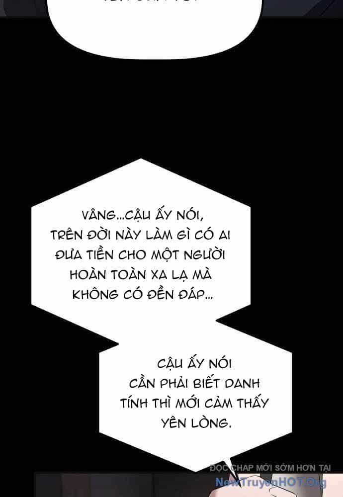 Đi Lên Từ Đáy Xã Hội - Chương 40 - ảnh 86