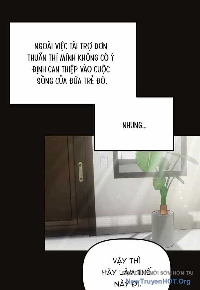 Đi Lên Từ Đáy Xã Hội - Chương 40 - ảnh 93