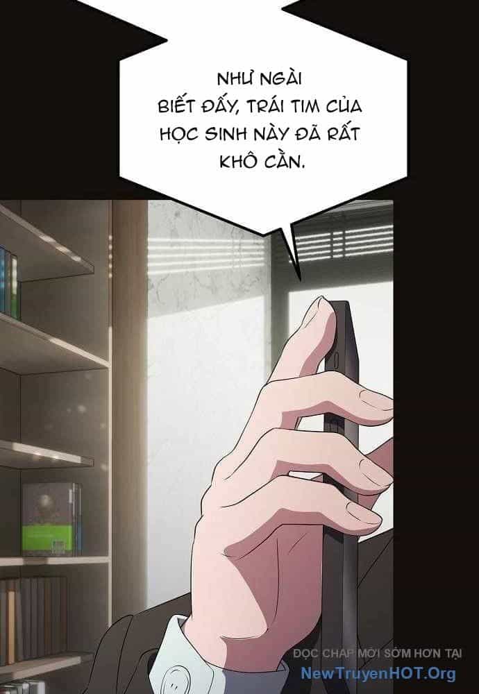 Đi Lên Từ Đáy Xã Hội - Chương 40 - ảnh 95