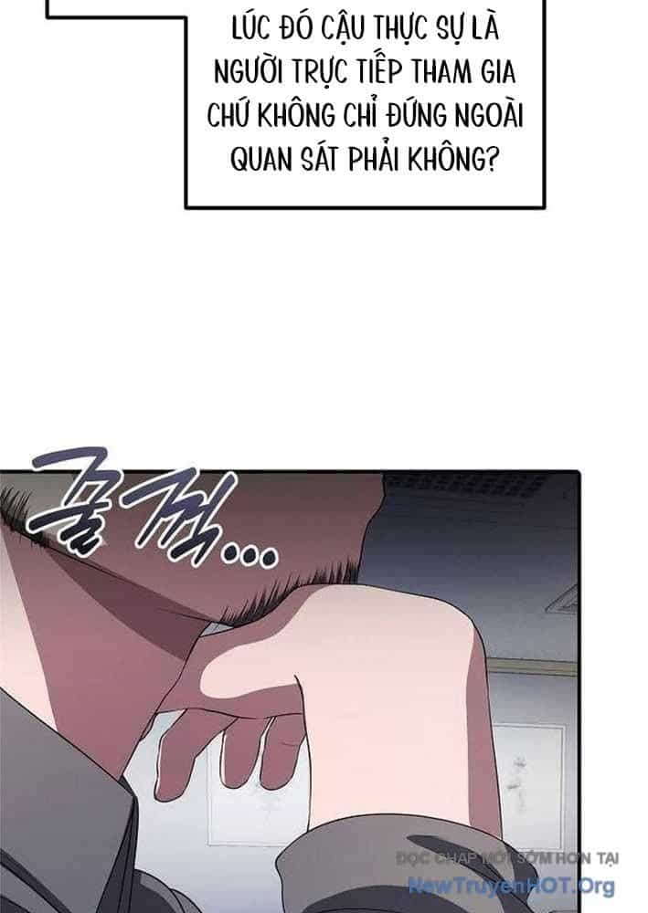 Đi Lên Từ Đáy Xã Hội - Chương 41 - ảnh 102