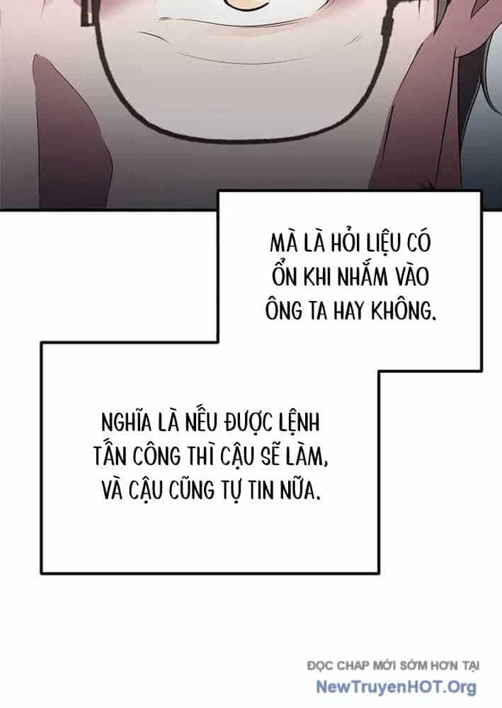 Đi Lên Từ Đáy Xã Hội - Chương 41 - ảnh 112