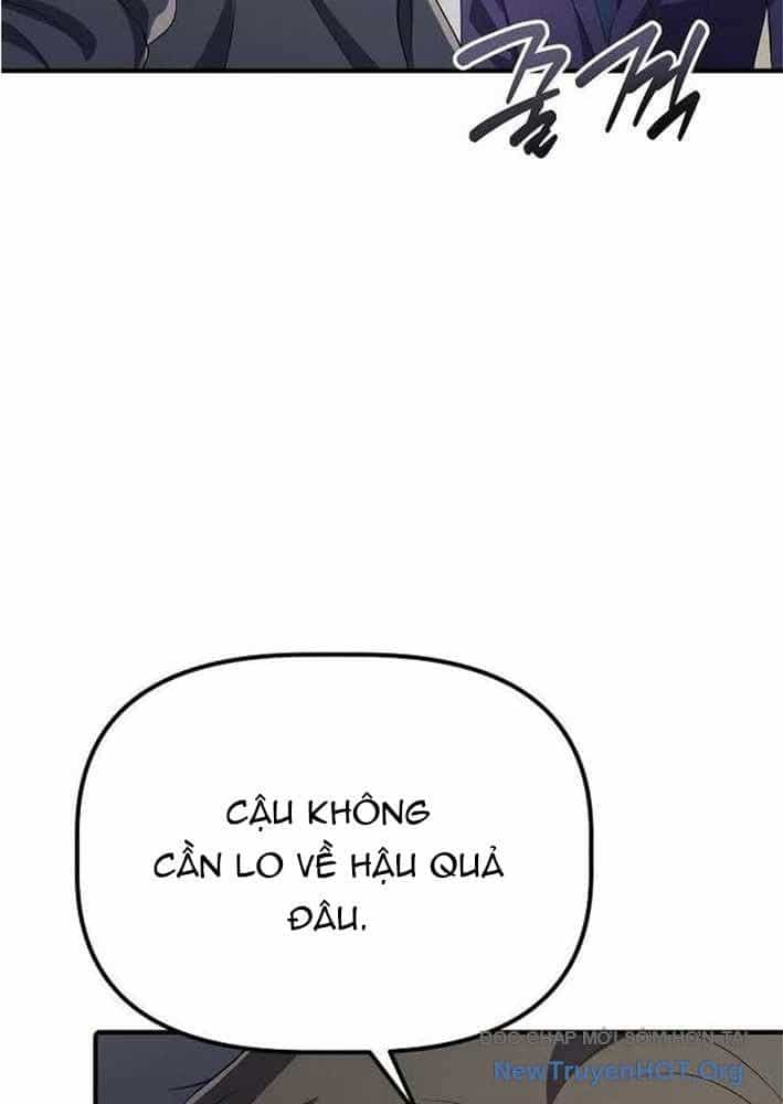 Đi Lên Từ Đáy Xã Hội - Chương 41 - ảnh 118