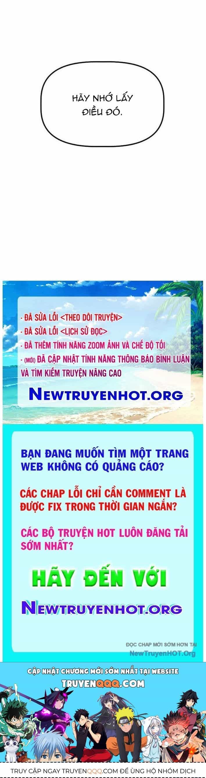 Đi Lên Từ Đáy Xã Hội - Chương 41 - ảnh 126