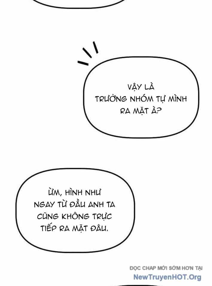 Đi Lên Từ Đáy Xã Hội - Chương 41 - ảnh 13